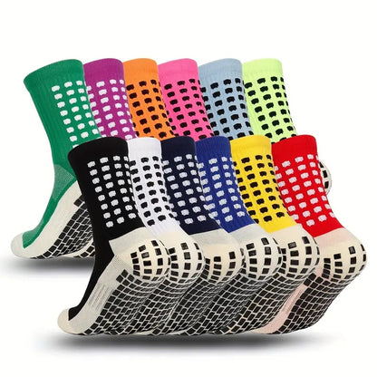 Grip Socks