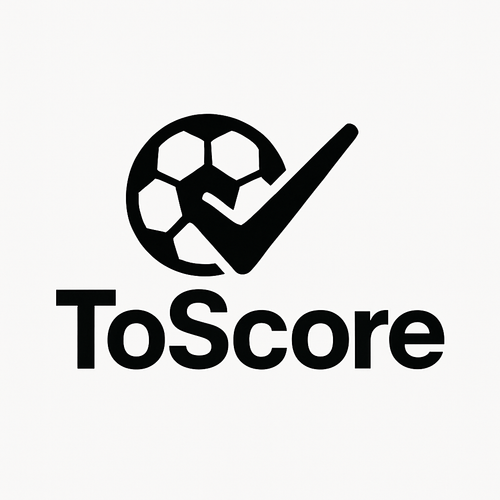 ToScore