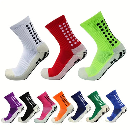 Grip Socks
