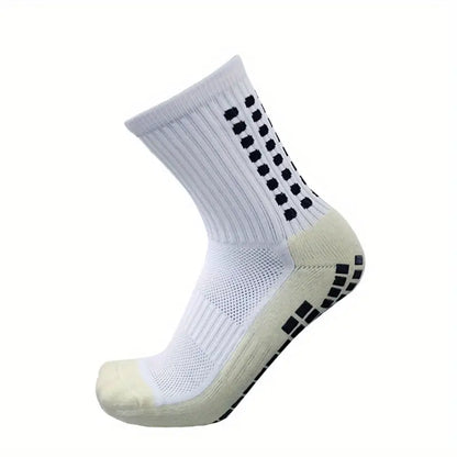 Grip Socks