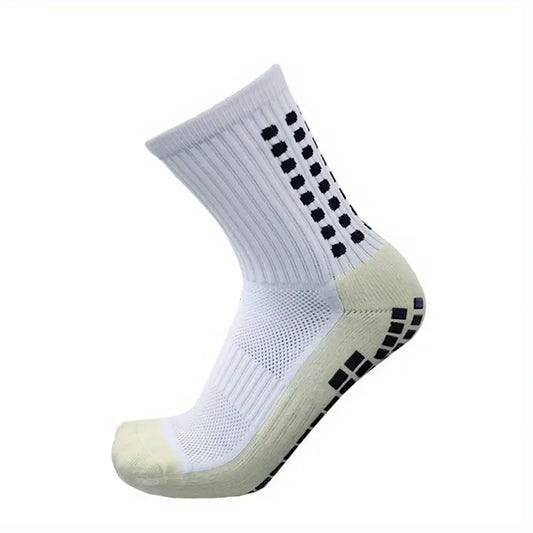 Grip Socks